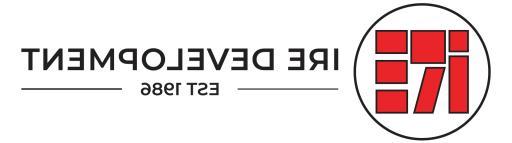 ire-development-est-logo[34].png