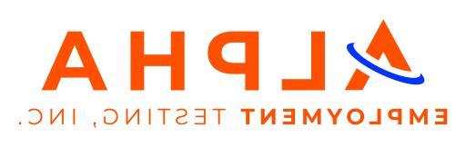 logo-alpha-300transparent-22.png